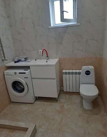 Ремонт сантехники: Ремонт сантехники Больше 6 лет опыта — 14