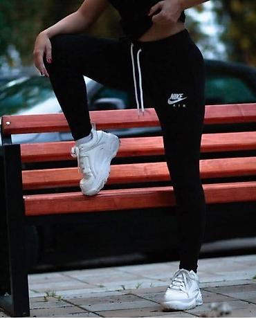 Kompleti: Ženski komplet S M L XL 2XL Cena 2300 din — 8