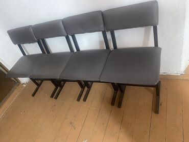 Другие специальности: Продаются Договорная Цехке керекту баардык бюумдар бар чалып — 15