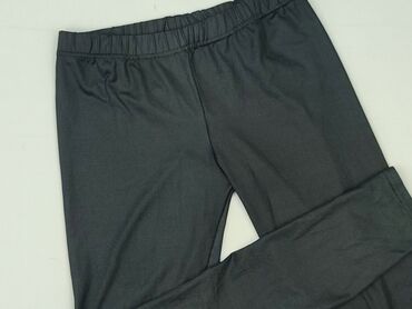 Atmosphere, Legginsy Sportowe damskie, rozmiar M