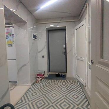 Продажа домов: Дом, 72 м², 3 комнаты, Агентство недвижимости, Косметический ремонт — 7