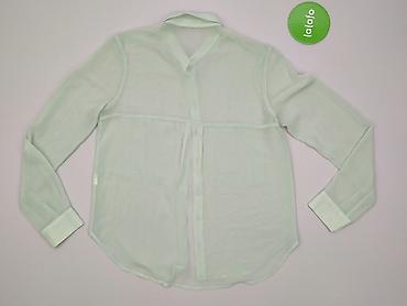 zara basic: Bershka, Koszula damska, rozmiar XS — 3