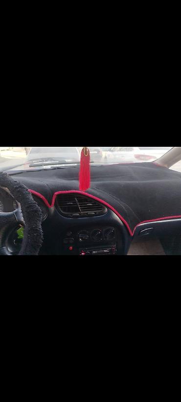 Toyota: Toyota Picnic: 1995 г., 2 л, Механика, Газ, Минивэн — 14