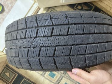 зимние шины для матиз: Продам зимнюю шину Centara 205/60 R16 92T – почти новая! Цена по
