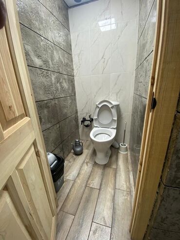 Продажа офисов: Продаю Продажа офисов 368 м², С ремонтом, С мебелью, Административное здание, 1 этаж — 6