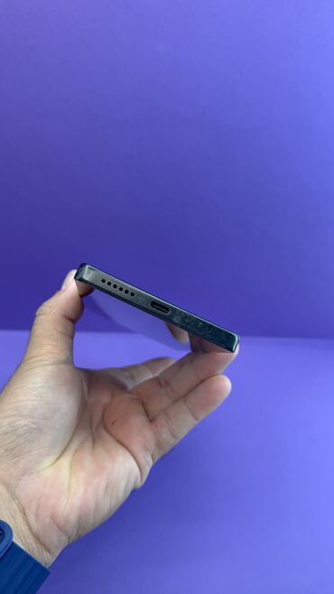 айфон 12 про макс цена в бишкеке 256 гб: Redmi, Redmi Note 13 Pro, Колдонулган, 512 ГБ