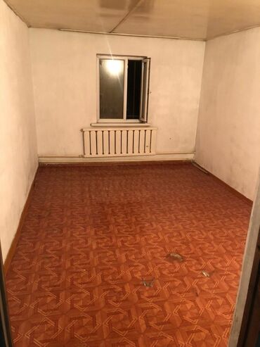 дома на исыкуле: 25 м², 1 комната, Парковка, Забор, огорожен