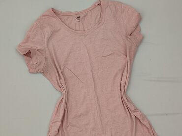 h m spodnie hello kitty: H&M Mama, Women`s T-shirt, size M (EU 38)