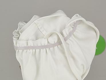 m yupoo: Shein, Top damski, rozmiar M — 6