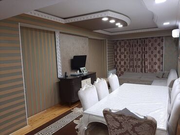 Yeni tikili: 4 otaqlı, Yeni tikili, 113 kv. m -da lalafo.az — 1 Yeni tikili: 4 otaqlı, Yeni tikili, 113 kv. m — 1