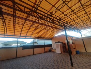 Сварка: Сварка | Заборы, оградки, Навесы Бесплатная смета, Высотные работы, Гарантия — 15