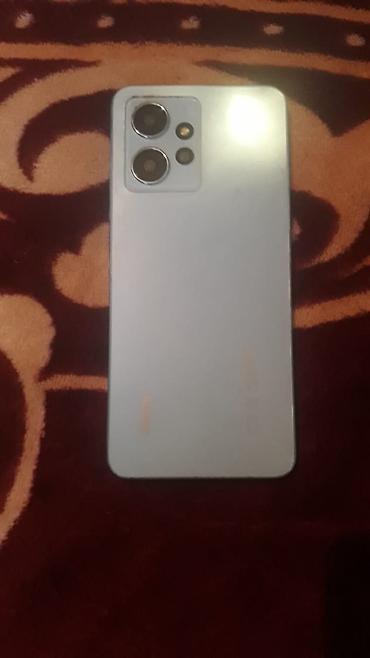 redmi mi 9 se: Redmi 12, 128 GB, rəng - Göy — 1