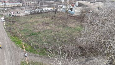 Torpaq sahələrinin satışı: 300 sot, Kənd təsərrüfatı, Mülkiyyətçi, Texniki pasport, Kupça (Çıxarış) — 19