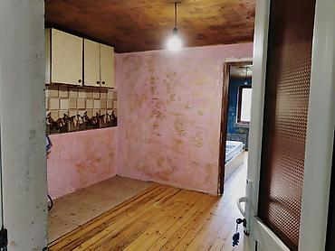 Uzunmüddətli kirayə evlər: 37 kv. m, 3 otaqlı, Qaz, İşıq, Su — 11