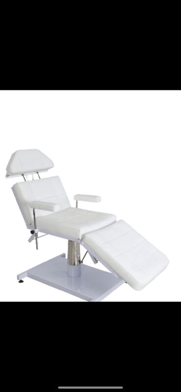 Salon, tibbi mebel dəsti: Salon, tibbi mebel dəsti — 16