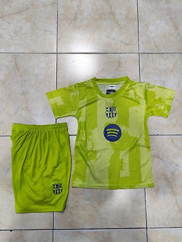 Uşaqlar üçün digər geyimlər: WELCOME, VALUABLE CUSTOMERS❤ 🏪OUR 🌐NLINE STORE IS AT YOUR SERVICE 24 — 30