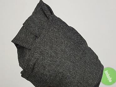 vanill ubrania: Vanilla, Sweter damski, rozmiar S — 6