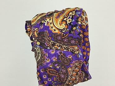 pyjama: Orsay, Sukienka damska, rozmiar S — 5