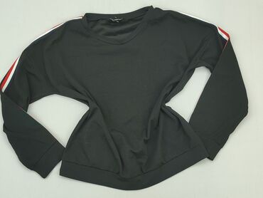 teczowa bluzki: Sweatshirt, 2XL (EU 44), condition - Very good