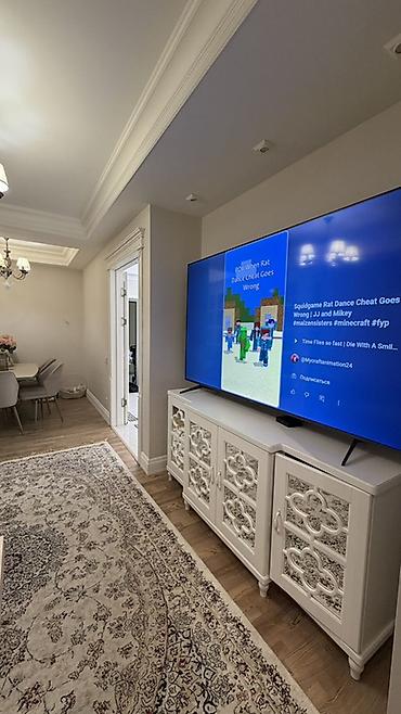 Гарнитуры для зала: Гарнитур для зала, цвет - Бежевый — 4