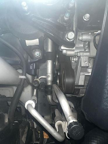 Kia: Kia Sorento: 2017 г., 2 л, Автомат, Дизель, Кроссовер — 10