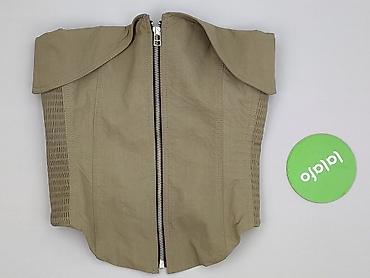 zalando pull and bear: Zara, Top damski, rozmiar XS — 2