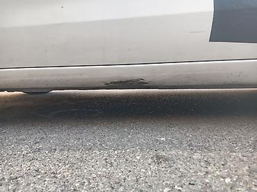 Kia: Kia Rio: 1.4 l | 2012 il Sedan — 8