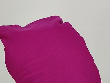 ckh flatomic: BODY FLIRT, Sukienka damska, rozmiar XL — 7