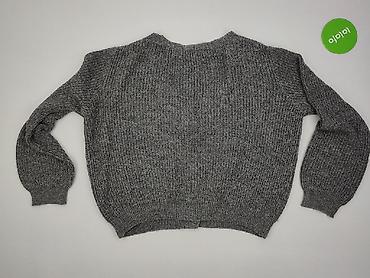 primark kalisz: Primark, Kardigan damski, rozmiar L — 3