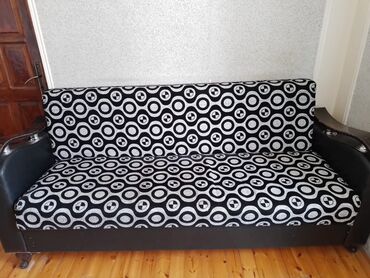 Rəflər: Divan, İşlənmiş, Açılan, Bazalı, Parça, Ödənişli çatdırılma