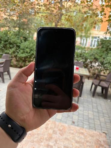 Samsung Galaxy A16, 128 ГБ, цвет - Черный, Отпечаток пальца, Две SIM карты — 2