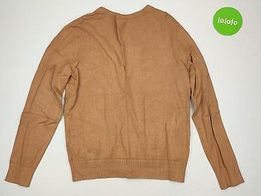 infinity sweater: H&M, Kardigan damski, rozmiar M — 3