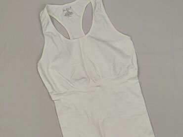 t shirty solar: Top damski, XL