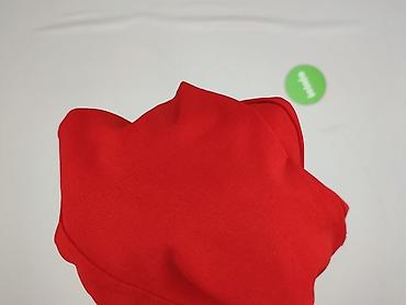 house basic: Sukienka damska, rozmiar XS — 5