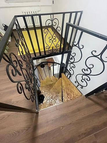 Долгосрочная аренда квартир: 2 комнаты, Агентство недвижимости, Без подселения, С мебелью полностью — 1