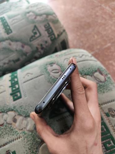 Redmi: Redmi, Redmi Note 14 Pro Plus, Б/у, 512 ГБ, цвет - Черный, 2 SIM — 4