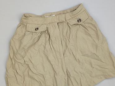 fb sister cargo: H&M, Szorty damskie, rozmiar S — 1