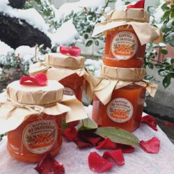 куличи бишкек: Здоровое питание