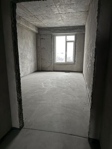 Продажа квартир: 2 комнаты, 81 м², Элитка, 5 этаж, ПСО (под самоотделку) at lalafo.kg — 6 Продажа квартир: 2 комнаты, 81 м², Элитка, 5 этаж, ПСО (под самоотделку) — 6