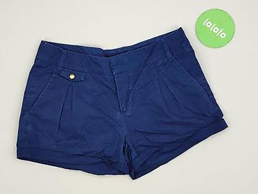 buty keds: Mohito, Szorty damskie, rozmiar S — 2