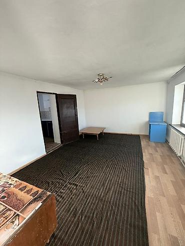 Долгосрочная аренда комнат: ! Сдается квартира 1 комнат с отдельным кухня и прихожая с туалетом — 7