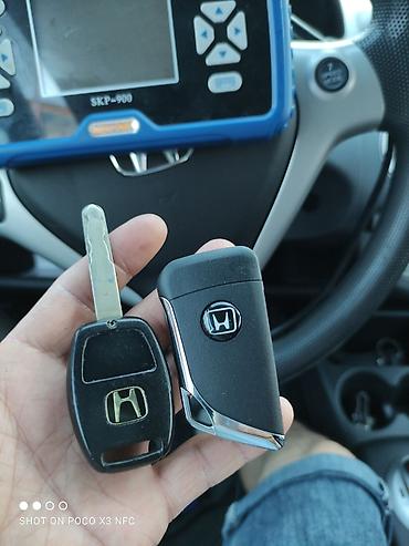 СТО, ремонт транспорта: С выездом — 2