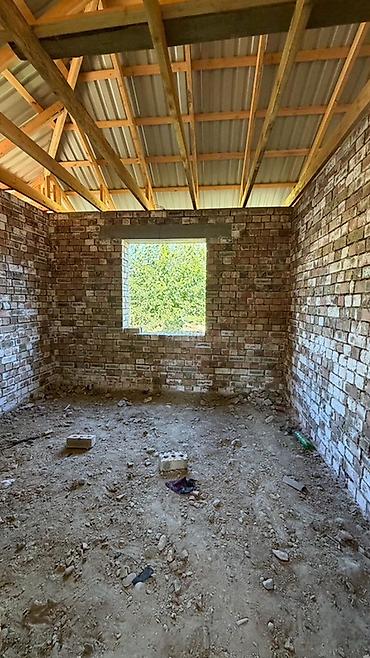 псо это: 3 комнаты, 120 м², 4 соток, Шопоков, Агентство недвижимости — 9