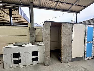 Продажа коттеджей и домов: 🔥 СРОЧНО ПРОДАЁТСЯ🔥 🏡 Новый дом в Новопавловке 📍 Отличное — 13