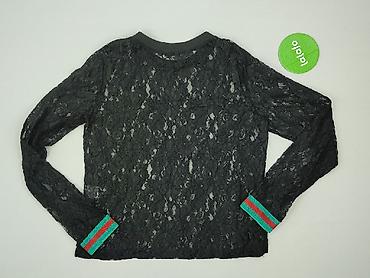 metki: LeMonada, Bluzka damska, rozmiar S — 3