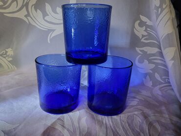 Čaše: Case vintaz za pice. Case za pice,perfektne,sve na njima odsjaj od — 1