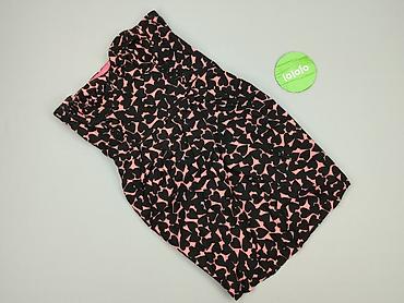 lelosi plus size: H&M, Sukienka damska, rozmiar M — 2