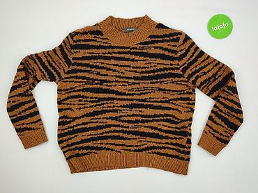 bluzy z traktorem: Primark, Sweter damski, rozmiar S — 2