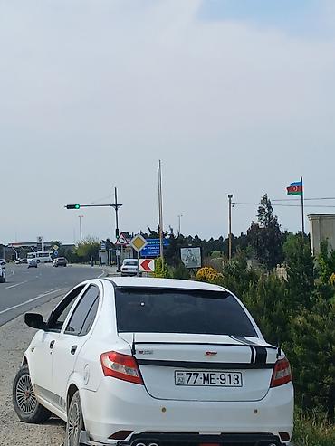 turbo az islenmis avtomobiller: Mini : 1.5 l | 2020 il 30000 km Sedan — 2
