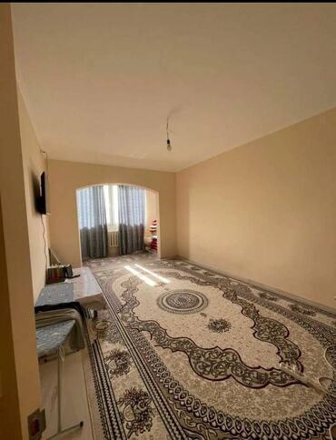 купить квартиру константиновка дешево: 1 комната, 44 м², 107 серия, 8 этаж, Косметический ремонт